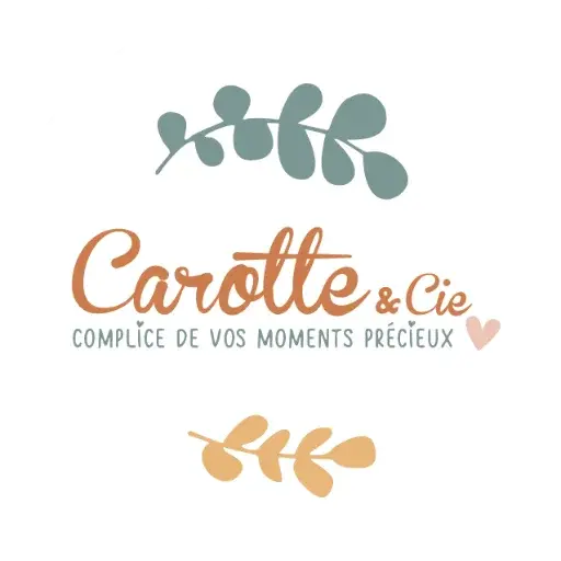 Carotte & Cie