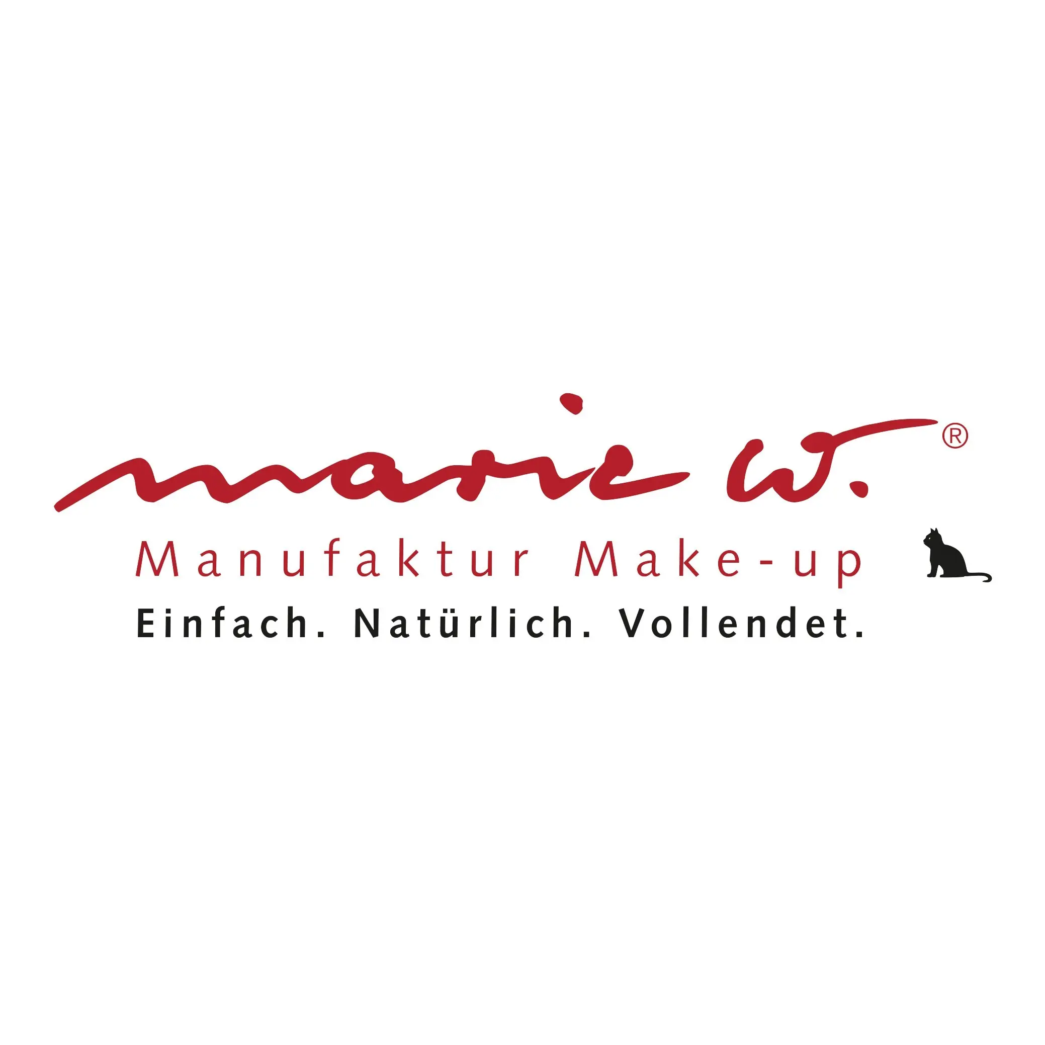 marie w