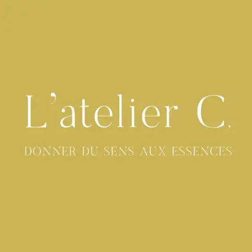 L'atelier C