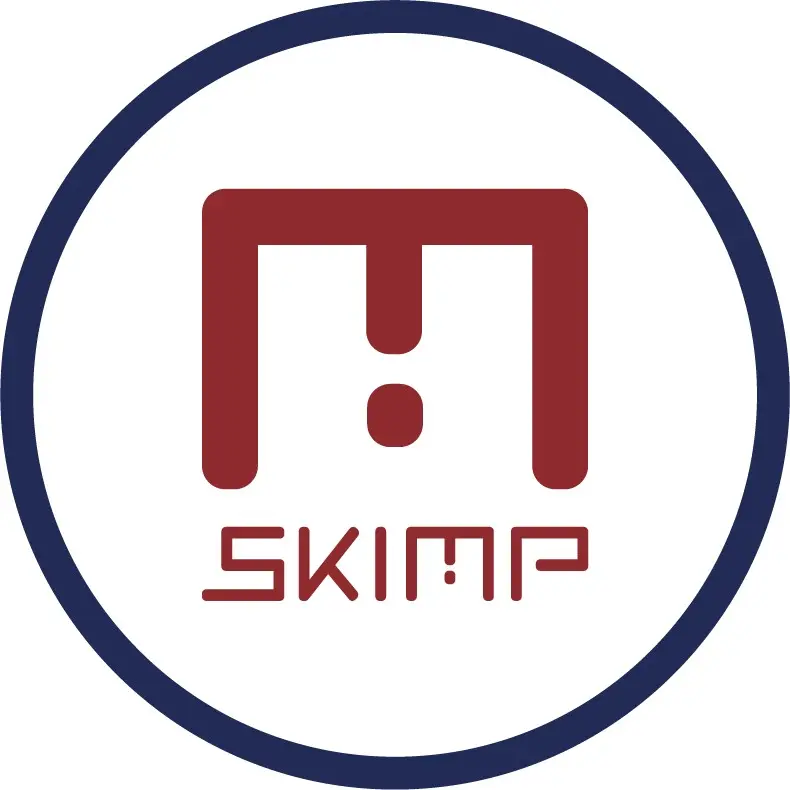 SKIMP