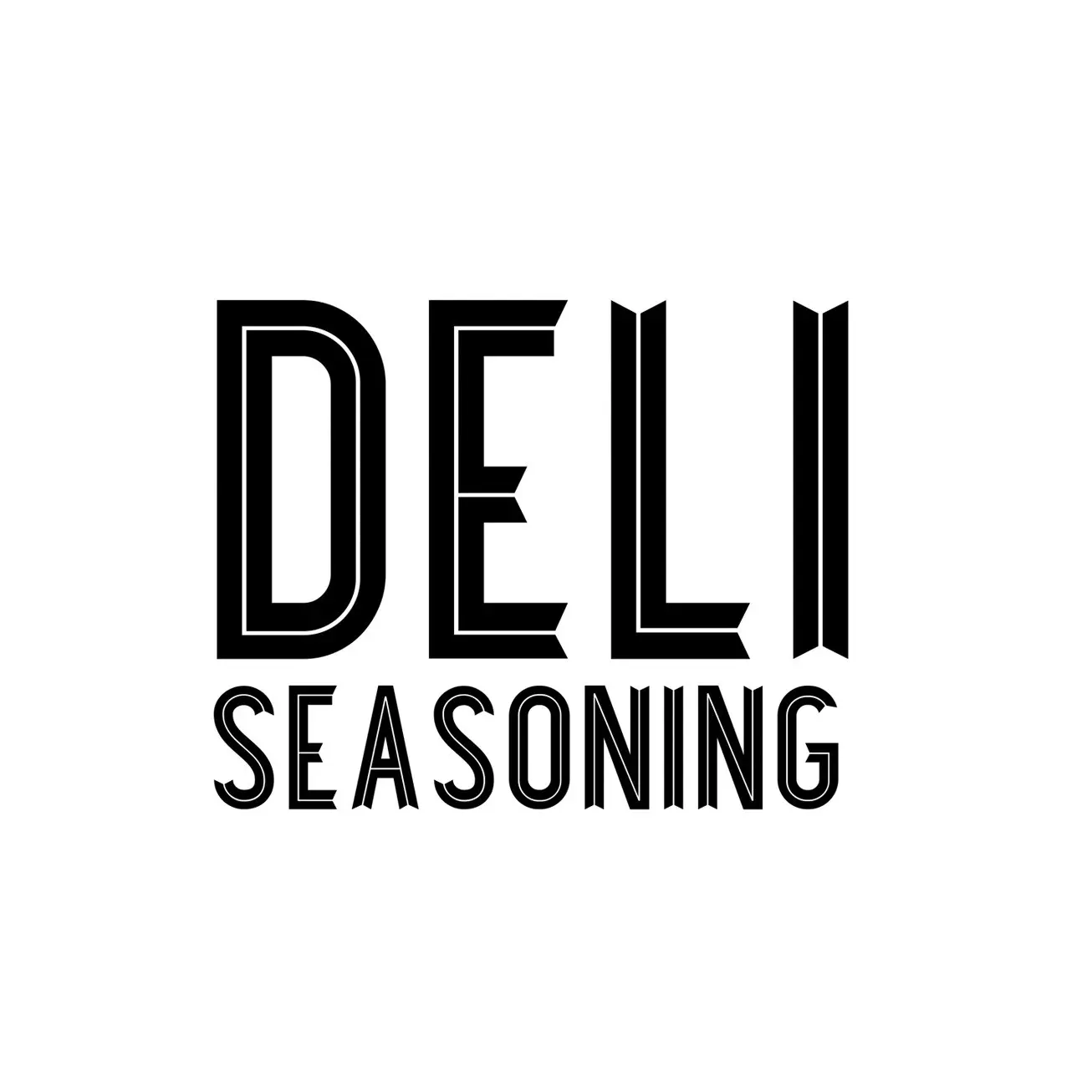 Deliseasoning