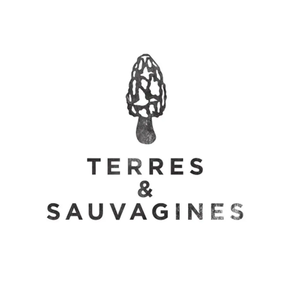 Terres & Sauvagines