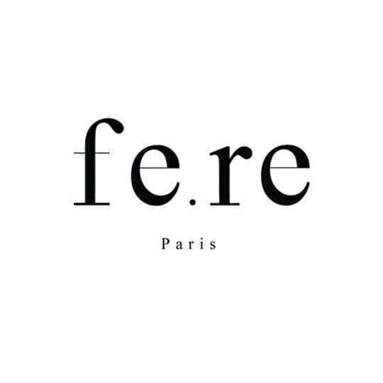 FERE