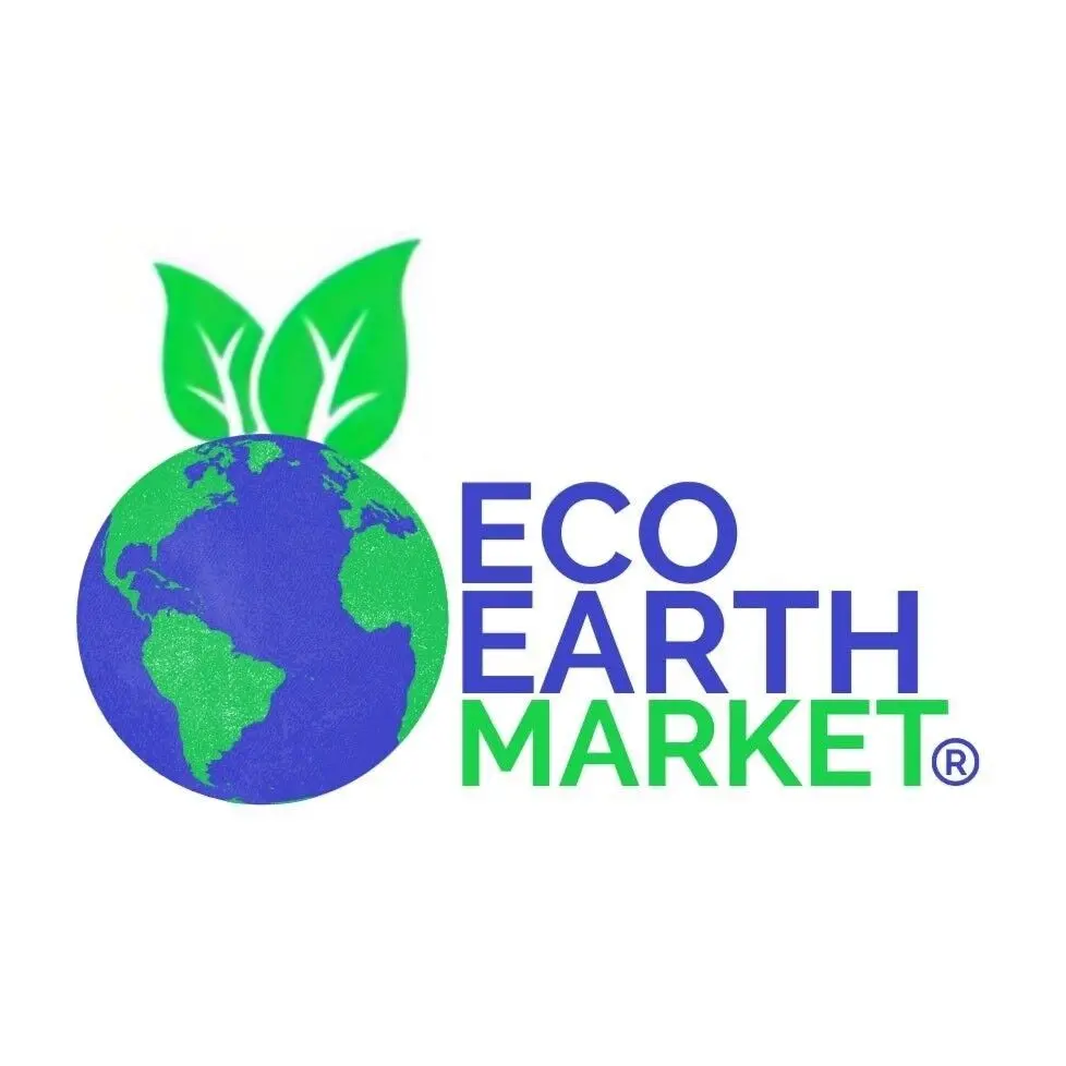 Eco Earth Market