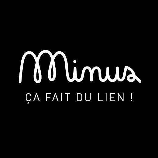 Minus