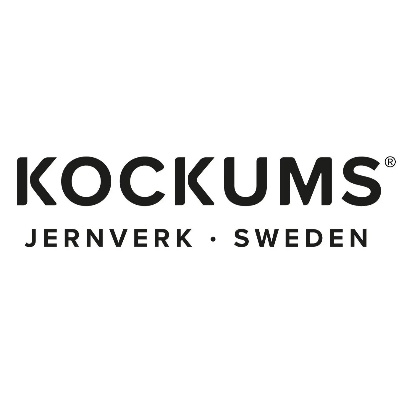 Kockums Jernverk