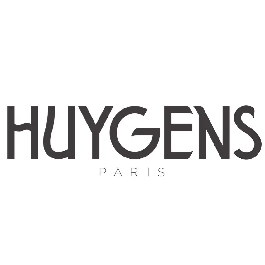 HUYGENS
