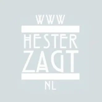 Hester Zagt Sieraden