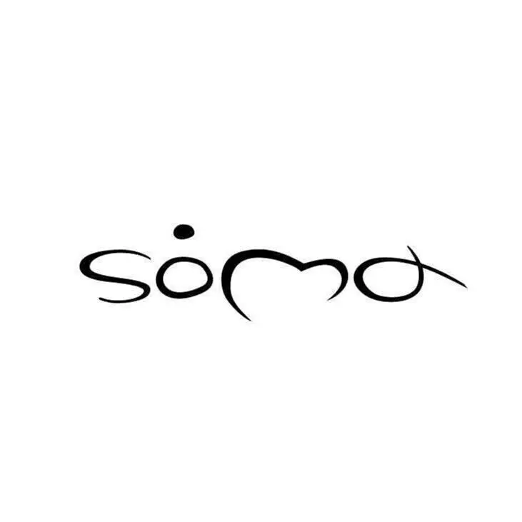 Soma