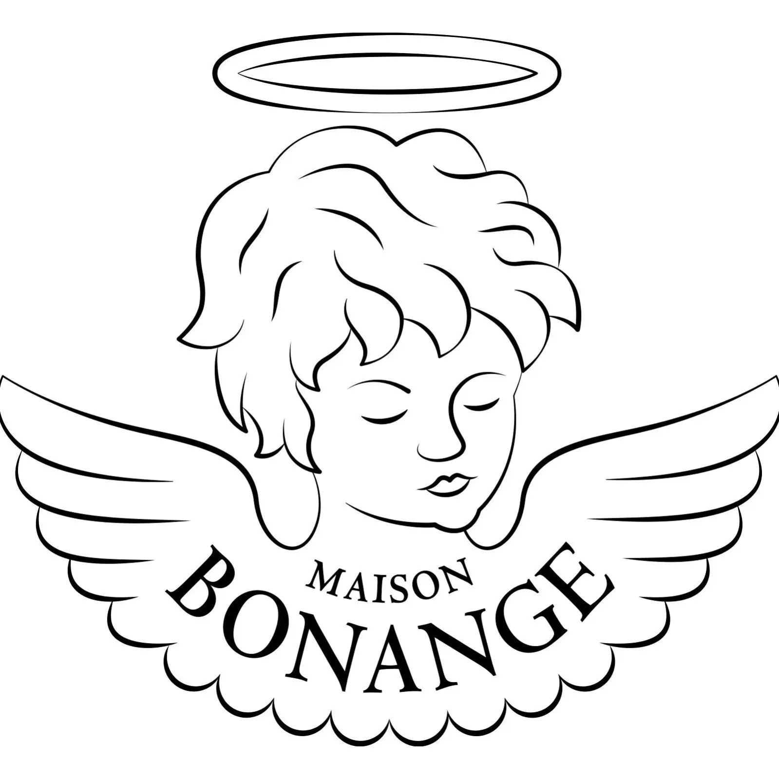 Maison Bonange