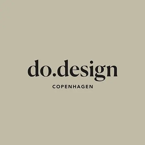 dodesign