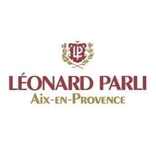 Léonard Parli