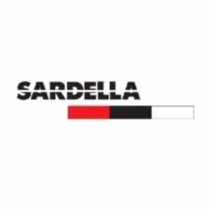 Caffè Sardella