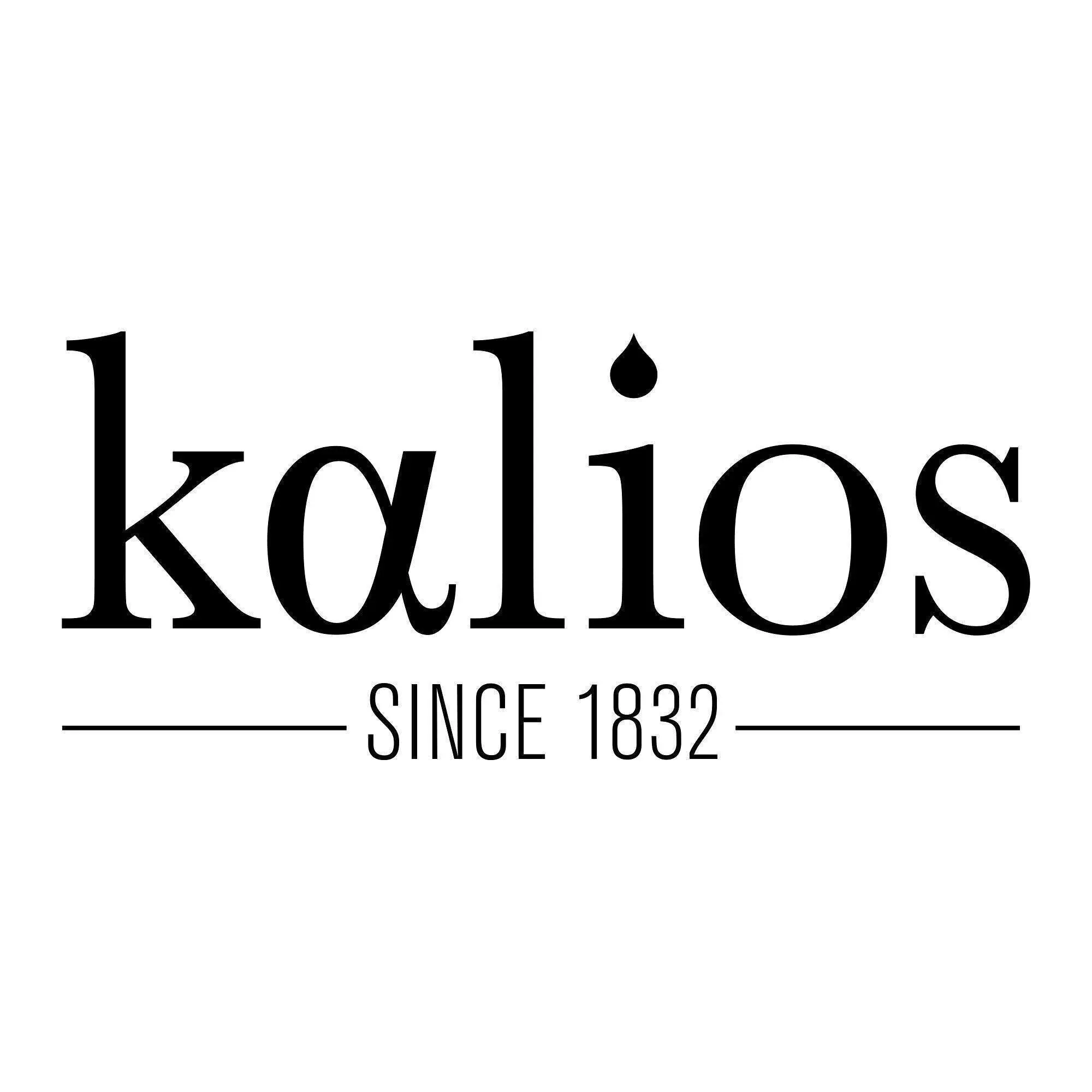 Kalios