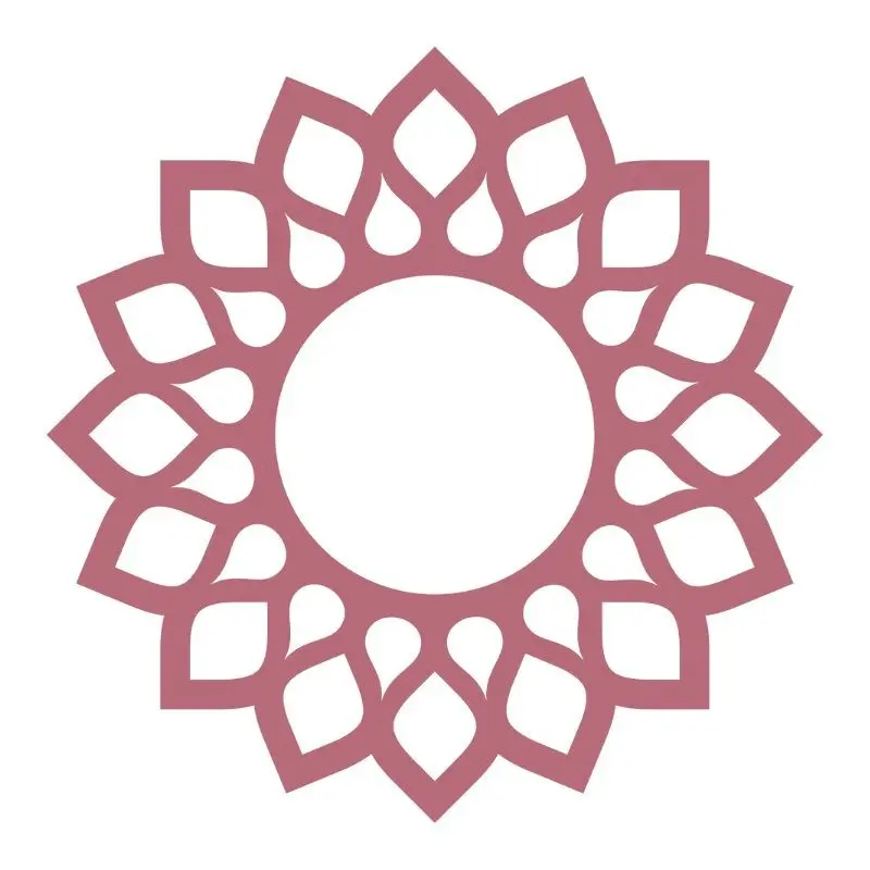 Onérique