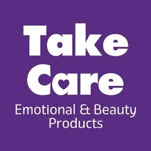 TAKECARE