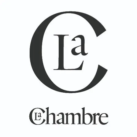 La Chambre