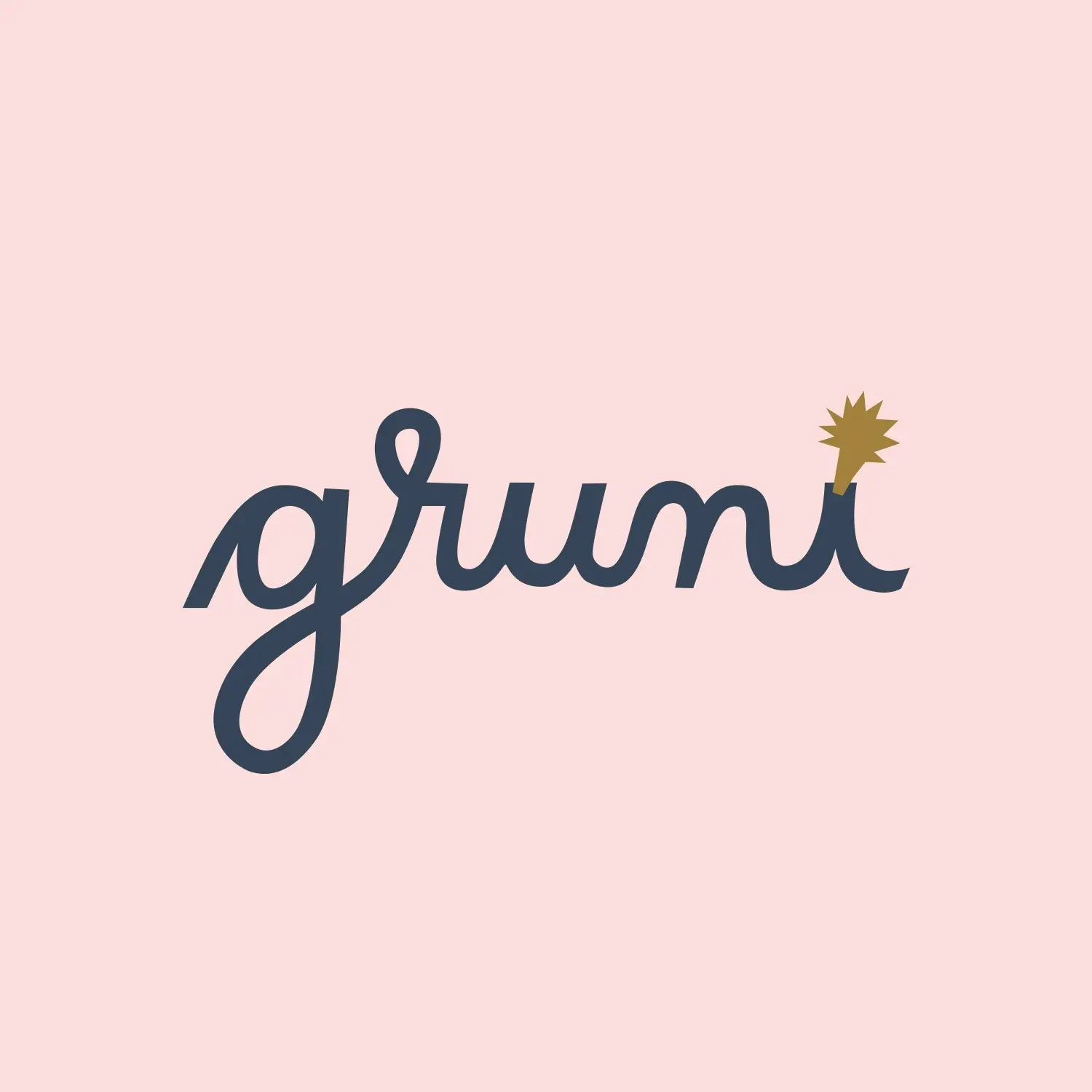 Gruni Ceramica