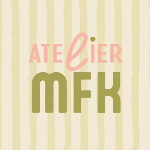 ATELIER MFK