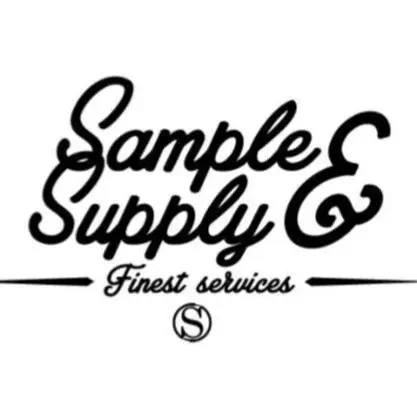 Sample & Supply