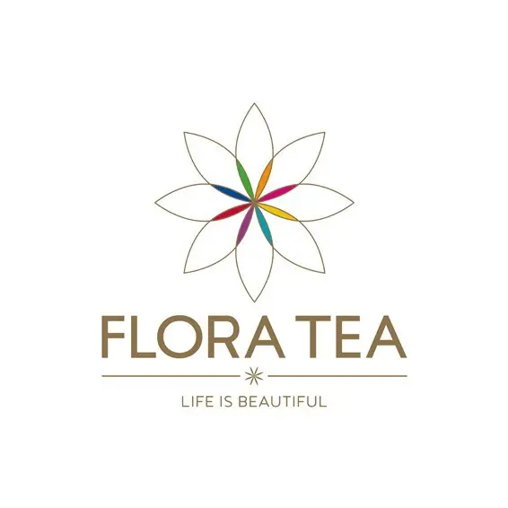 Flora tea