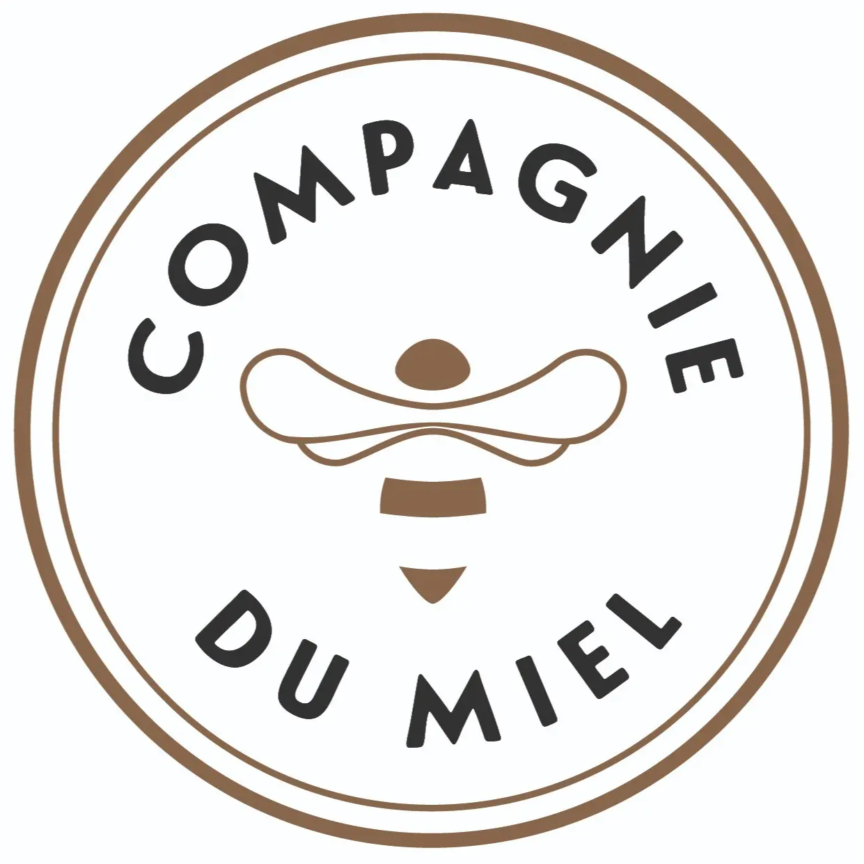 Compagnie du miel