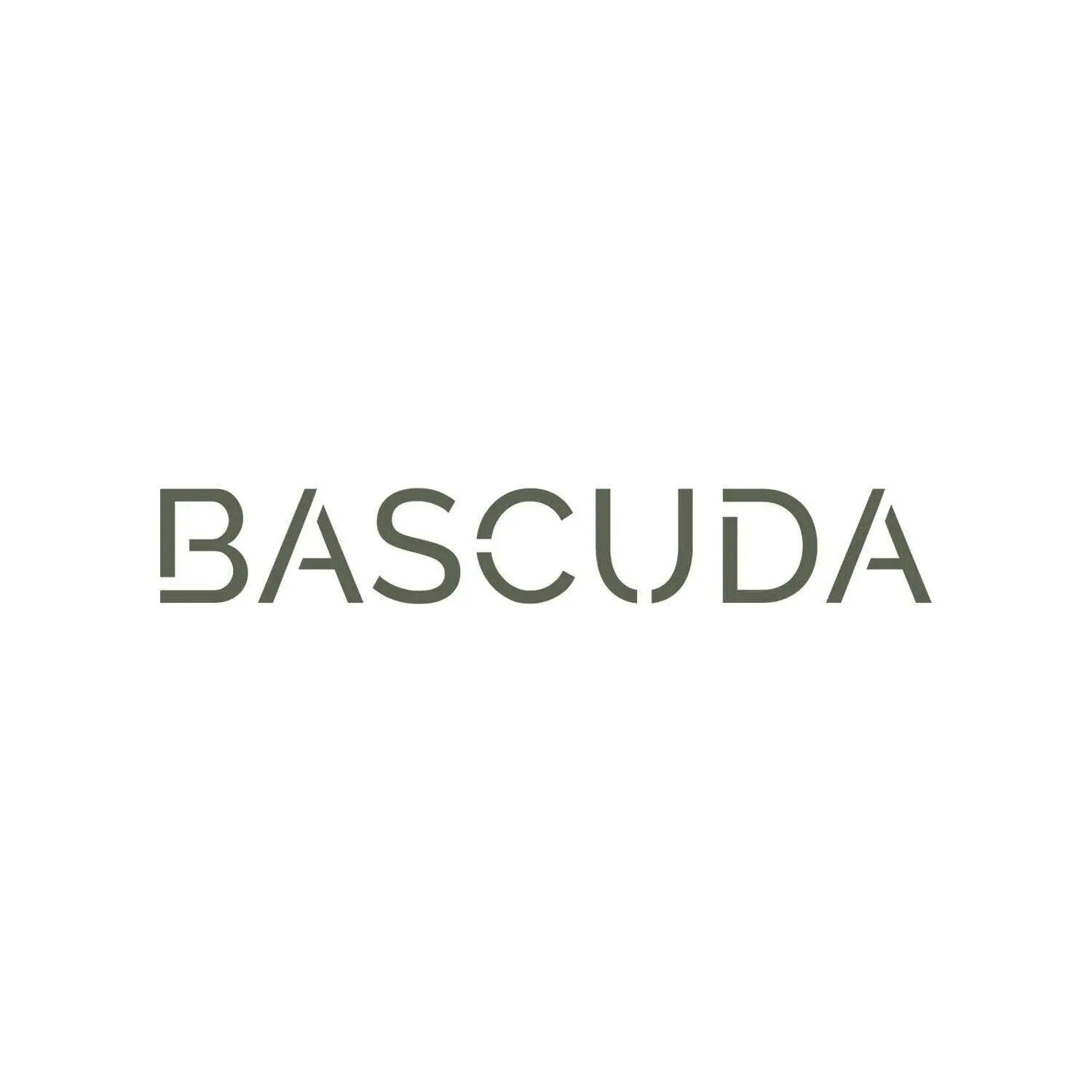 Bascuda