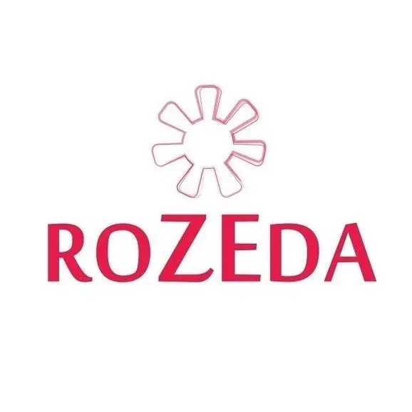 Rozeda