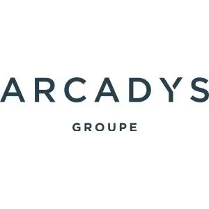 ARCADYS