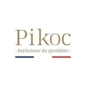 Pikoc