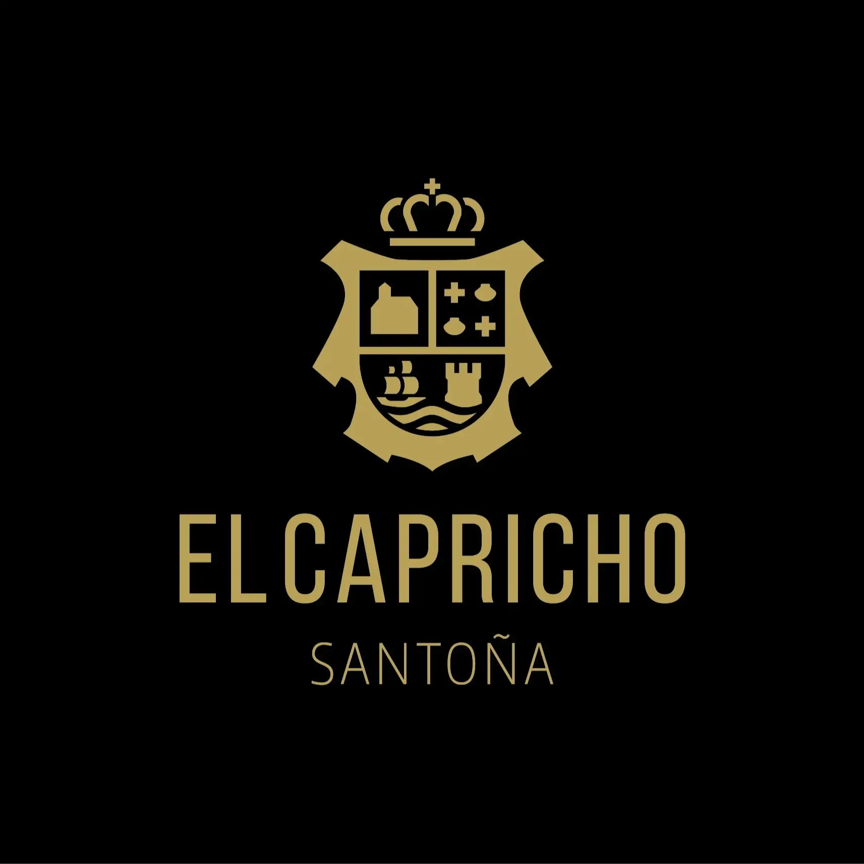 EL CAPRICHO