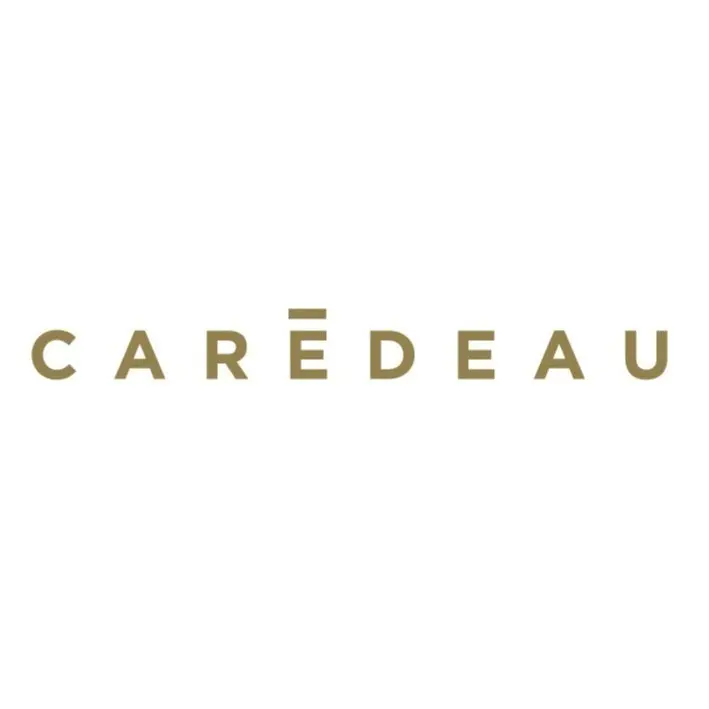 Carédeau - Papier Cadeau Réutilisable