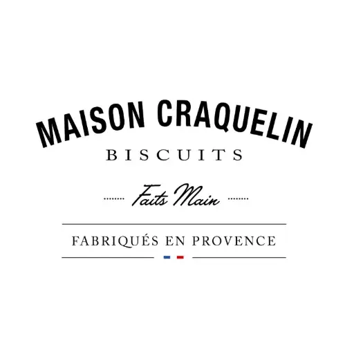 Maison Craquelin