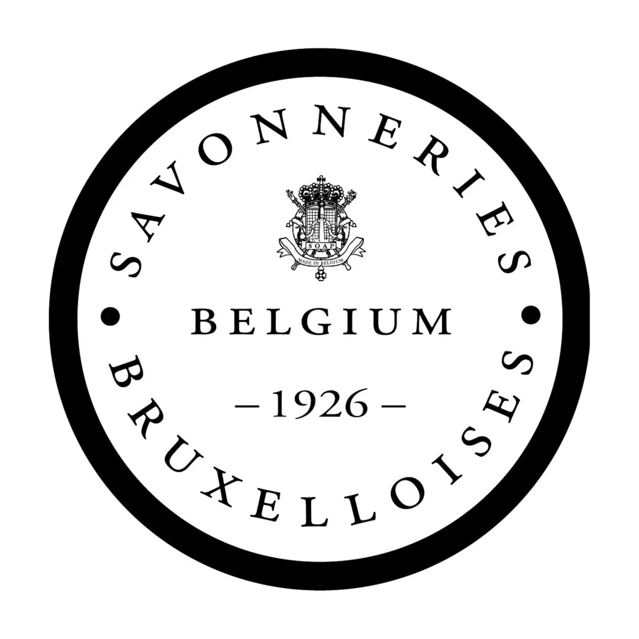 Savonneries Bruxelloises