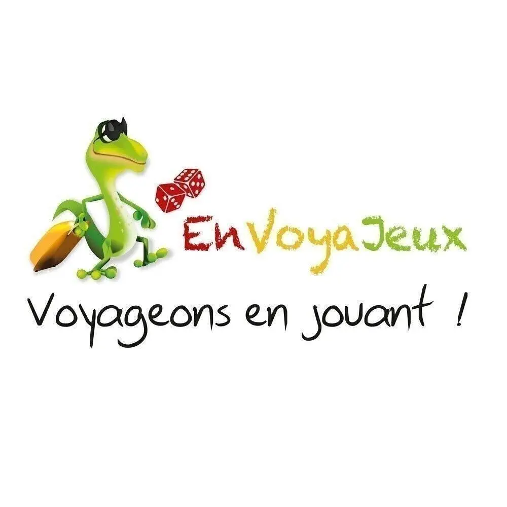 EnVoyaJeux