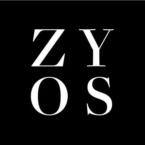 ZYOS