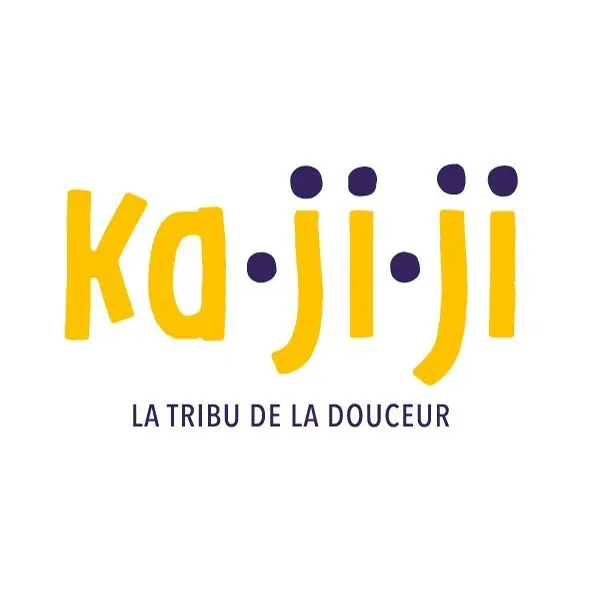 Ka.ji.ji