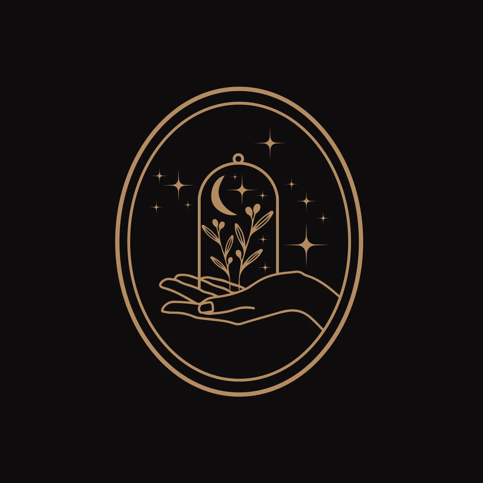 Lune Tea
