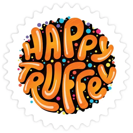 HappyTruffel