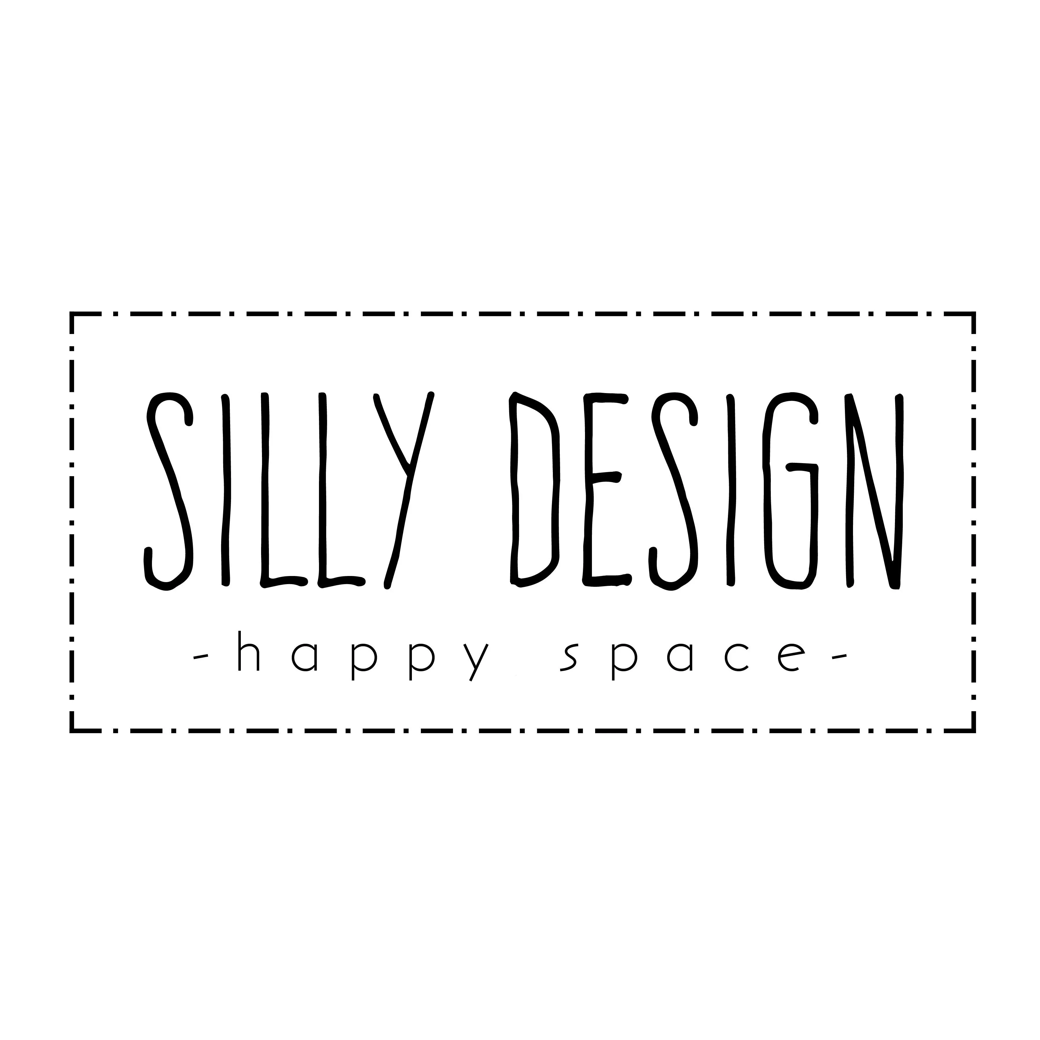 Silly Design