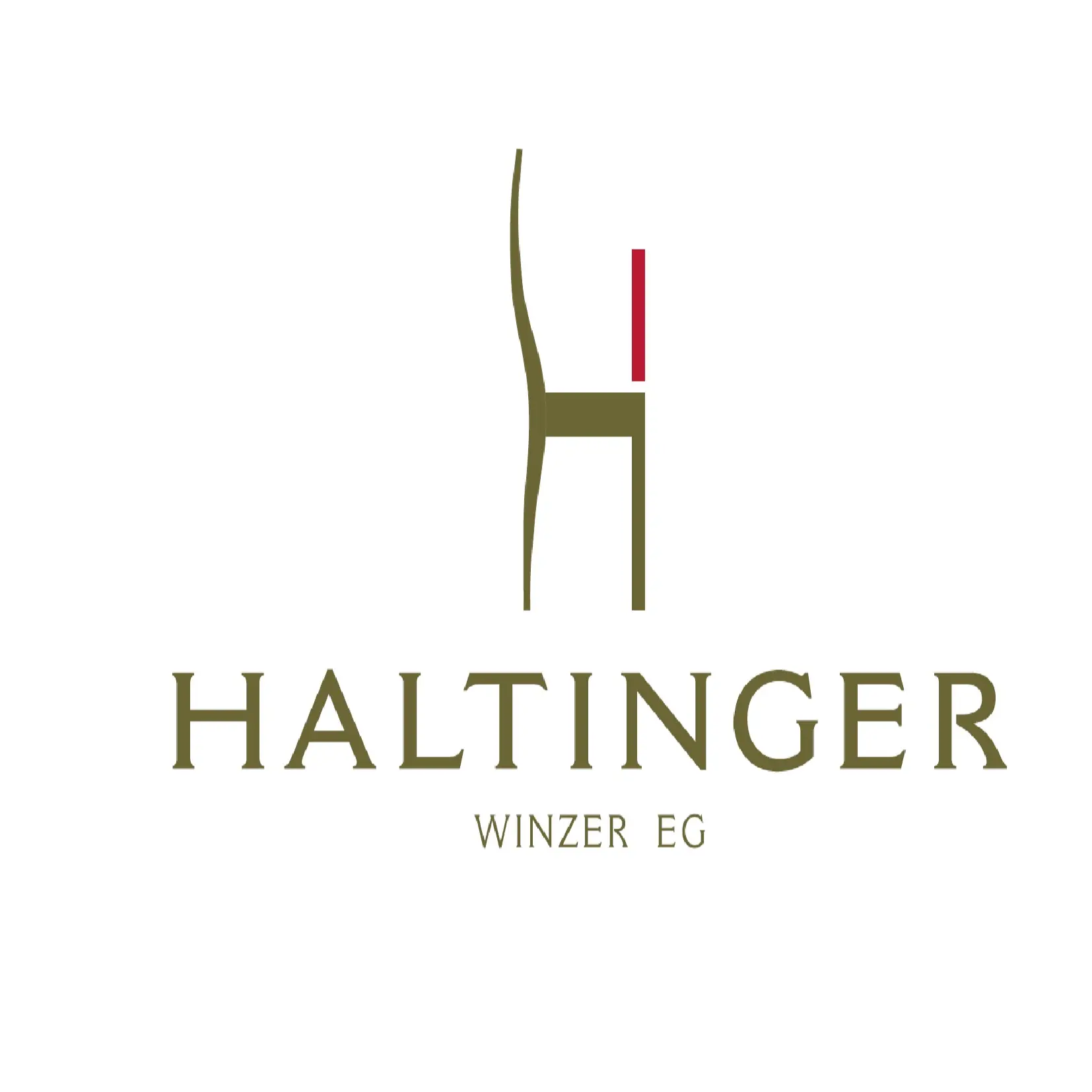Haltinger Winzer
