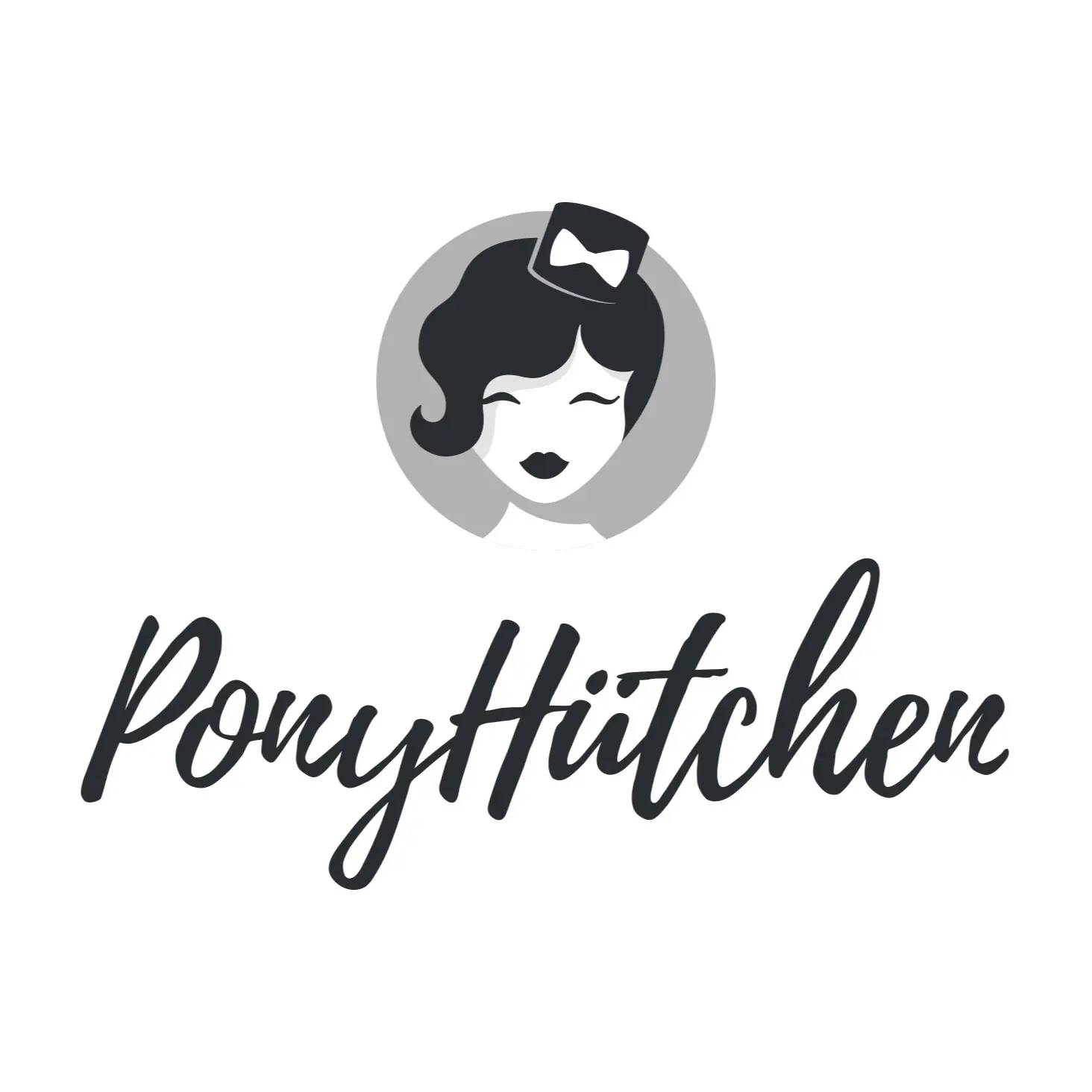 PonyHütchen