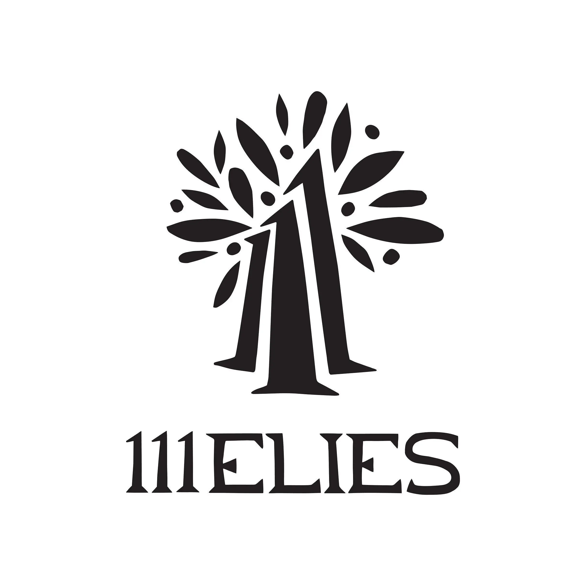 111ELIES-Nature at its best