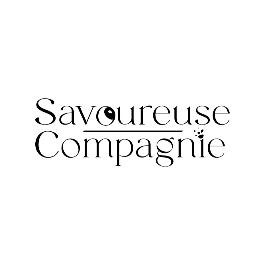 La Savoureuse Compagnie