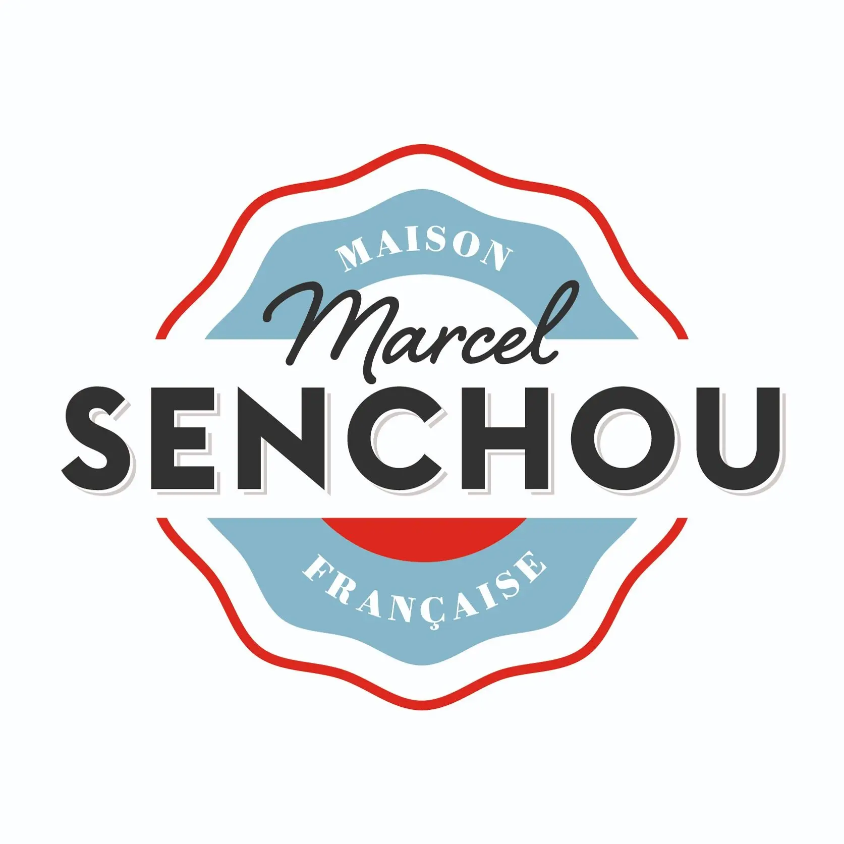Senchou-Boudet