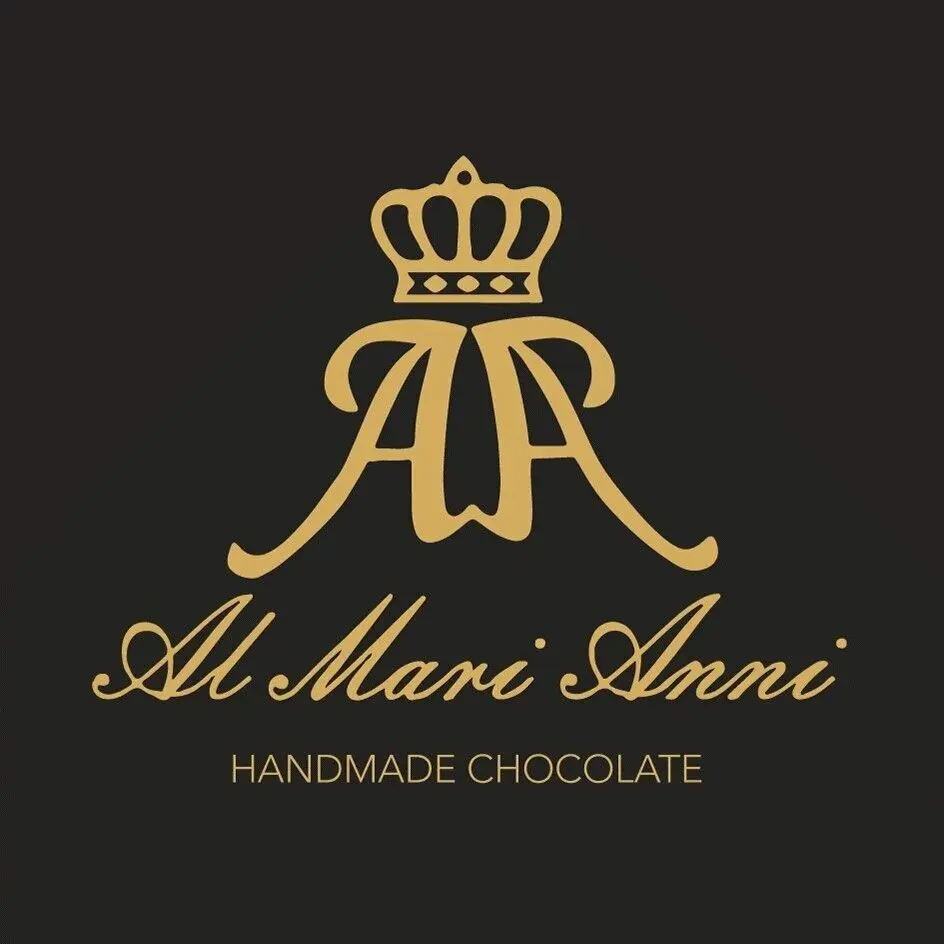 Al Mari Anni