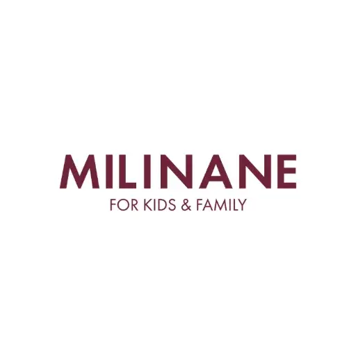 MILINANE