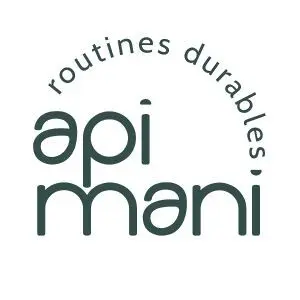 Apimani