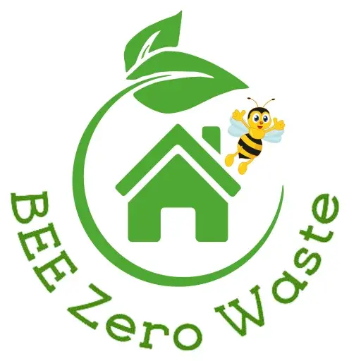 Bee Zero Waste