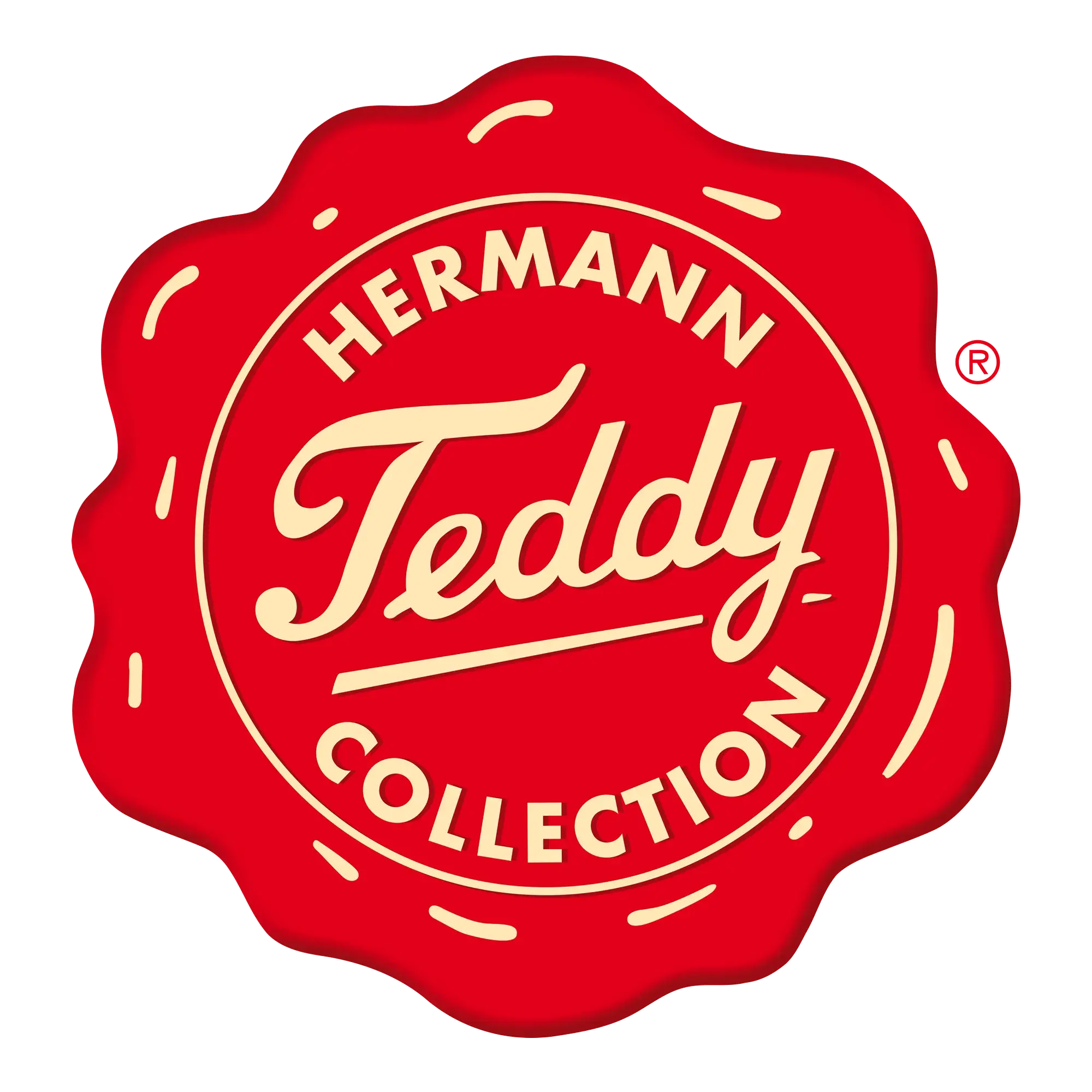 Buy Teddy-Hermann GmbH wholesale products on Ankorstore - 4